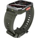 Смарт-часы Blackview W60 Green (6931548317722)