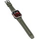Смарт-часы Blackview W60 Green (6931548317722)