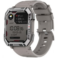 Смарт-часы Blackview W60 Khaki (6931548317739) Смарт-часы Blackview W60 Khaki (6931548317739)