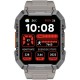 Смарт-часы Blackview W60 Khaki (6931548317739)