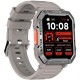 Смарт-часы Blackview W60 Khaki (6931548317739)