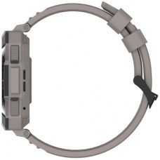 Смарт-годинник Blackview W60 Khaki (6931548317739) - Фото