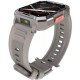 Смарт-часы Blackview W60 Khaki (6931548317739)