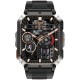 Смарт-годинник Blackview W70 Pro Black (6931548322702) Смарт-годинник Blackview W70 Pro Black (6931548322702)