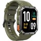 Смарт-часы Blackview W70 Pro Green (6931548322726)