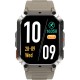 Смарт-часы Blackview W70 Pro Khaki (6931548322719) Смарт-часы Blackview W70 Pro Khaki (6931548322719)