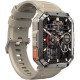 Смарт-часы Blackview W70 Pro Khaki (6931548322719) Смарт-часы Blackview W70 Pro Khaki (6931548322719)