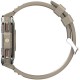 Смарт-часы Blackview W70 Pro Khaki (6931548322719) Смарт-часы Blackview W70 Pro Khaki (6931548322719)