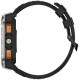 Смарт-часы Blackview W80 Pro Black (6931548324089) Смарт-часы Blackview W80 Pro Black (6931548324089)