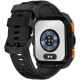 Смарт-часы Blackview W80 Pro Black (6931548324089) Смарт-часы Blackview W80 Pro Black (6931548324089)