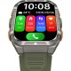 Смарт-часы Blackview W80 Pro Green (6931548324072) Смарт-часы Blackview W80 Pro Green (6931548324072)
