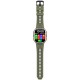 Смарт-часы Blackview W80 Pro Green (6931548324072) Смарт-часы Blackview W80 Pro Green (6931548324072)
