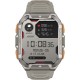 Смарт-часы Blackview W80 Pro Khaki (6931548324096) Смарт-часы Blackview W80 Pro Khaki (6931548324096)