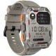 Смарт-часы Blackview W80 Pro Khaki (6931548324096) Смарт-часы Blackview W80 Pro Khaki (6931548324096)