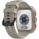 Смарт-часы Blackview W80 Pro Khaki (6931548324096) Смарт-часы Blackview W80 Pro Khaki (6931548324096)