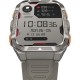 Смарт-часы Blackview W80 Pro Khaki (6931548324096) Смарт-часы Blackview W80 Pro Khaki (6931548324096)