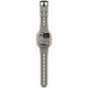 Смарт-часы Blackview W80 Pro Khaki (6931548324096) Смарт-часы Blackview W80 Pro Khaki (6931548324096)