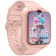 Смарт-часы Blackview Z30 Pink Годинник дитячий з GPS (6931548323839) Смарт-часы Blackview Z30 Pink Годинник дитячий з GPS (6931548323839)