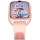 Смарт-часы Blackview Z30 Pink Годинник дитячий з GPS (6931548323839) Смарт-часы Blackview Z30 Pink Годинник дитячий з GPS (6931548323839)