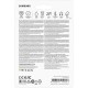 Картка пам'яті Samsung 256 GB microSD class 10 UHS-I U3 V30 A2 EVO Plus (MB-MC256SA/EU)