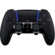 Геймпад Sony Playstation Dualsense EDGE Midnight Black (1000045048)