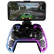 Геймпад Havit HV-G158BT PRO RGB (HV-G158BT PRO)
