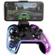 Геймпад Havit HV-G158BT PRO RGB (HV-G158BT PRO) Геймпад Havit HV-G158BT PRO RGB (HV-G158BT PRO)