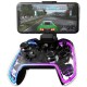 Геймпад Havit HV-G158BT PRO RGB (HV-G158BT PRO) Геймпад Havit HV-G158BT PRO RGB (HV-G158BT PRO)