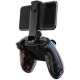 Геймпад Havit HV-G158BT PRO RGB (HV-G158BT PRO) Геймпад Havit HV-G158BT PRO RGB (HV-G158BT PRO)