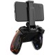 Геймпад Havit HV-G158BT PRO RGB (HV-G158BT PRO) Геймпад Havit HV-G158BT PRO RGB (HV-G158BT PRO)