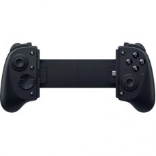Геймпад Razer Kishi V3 Pro USB C (RZ06-05460100-R3M1)