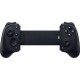 Геймпад Razer Kishi V3 Pro USB C (RZ06-05460100-R3M1)