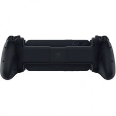 Геймпад Razer Kishi V3 Pro USB C (RZ06-05460100-R3M1) - Фото