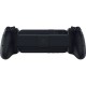 Геймпад Razer Kishi V3 Pro USB C (RZ06-05460100-R3M1) Геймпад Razer Kishi V3 Pro USB C (RZ06-05460100-R3M1)