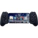 Геймпад Razer Kishi V3 Pro USB C (RZ06-05460100-R3M1) Геймпад Razer Kishi V3 Pro USB C (RZ06-05460100-R3M1)