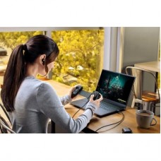 Геймпад Razer Kishi V3 Pro USB C (RZ06-05460100-R3M1) - Фото