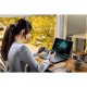 Геймпад Razer Kishi V3 Pro USB C (RZ06-05460100-R3M1) Геймпад Razer Kishi V3 Pro USB C (RZ06-05460100-R3M1)