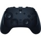 Геймпад Razer Wolverine V3 PRO 8K PC Wireless Black (RZ06-05540100-R3M1)