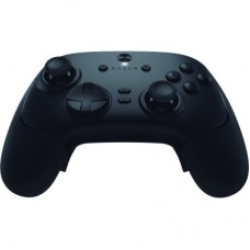 Геймпад Razer Wolverine V3 PRO 8K PC Wireless Black (RZ06-05540100-R3M1) - Фото