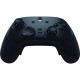 Геймпад Razer Wolverine V3 PRO 8K PC Wireless Black (RZ06-05540100-R3M1)