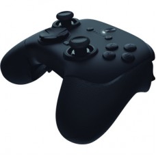 Геймпад Razer Wolverine V3 PRO 8K PC Wireless Black (RZ06-05540100-R3M1) - Фото