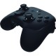 Геймпад Razer Wolverine V3 PRO 8K PC Wireless Black (RZ06-05540100-R3M1)