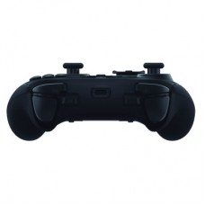 Геймпад Razer Wolverine V3 PRO 8K PC Wireless Black (RZ06-05540100-R3M1) - Фото