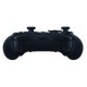 Геймпад Razer Wolverine V3 PRO 8K PC Wireless Black (RZ06-05540100-R3M1)