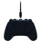 Геймпад Razer Wolverine V3 PRO 8K PC Wireless Black (RZ06-05540100-R3M1)