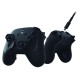 Геймпад Razer Wolverine V3 PRO 8K PC Wireless Black (RZ06-05540100-R3M1)