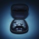 Геймпад Razer Wolverine V3 PRO 8K PC Wireless Black (RZ06-05540100-R3M1)