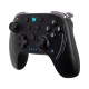 Геймпад Acer Predator PGR300 (GP.OTH11.06G) Геймпад Acer Predator PGR300 (GP.OTH11.06G)