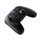 Геймпад Acer Predator PGR300 (GP.OTH11.06G) Геймпад Acer Predator PGR300 (GP.OTH11.06G)