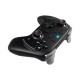Геймпад Acer Predator PGR300 (GP.OTH11.06G) Геймпад Acer Predator PGR300 (GP.OTH11.06G)